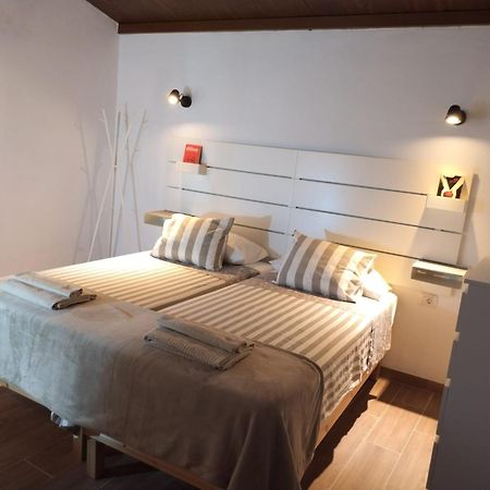 エルミグアCasa Donelaアパートメント エクステリア 写真